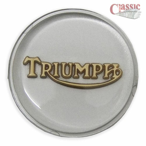 Triumph t140 tr7 bonneville - triumph,