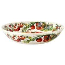 Emma Bridgewater Vegetable