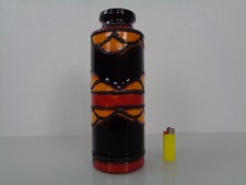 Fat Lava 203-26 Scheurich