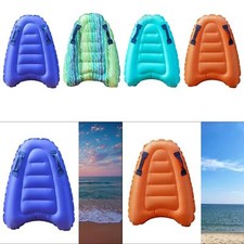 Inflatable Surfboard Surf