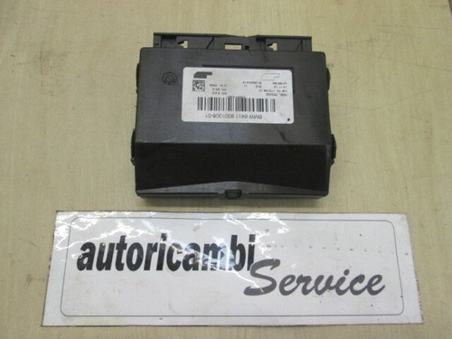 64119301308 control unit - 64119301308,