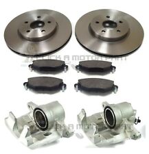 FORD MONDEO MK3 ALL MODELS