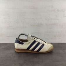 Vintage Adidas REKORD'S