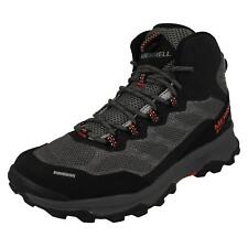 MENS MERRELL SPEED STRIKE