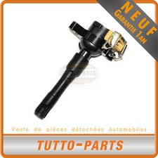 Ignition Coil BMW E36 E46 320i