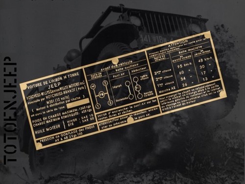 Hotchkiss m201 12v - chain, brass