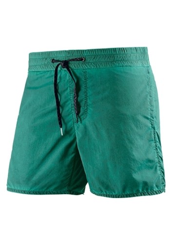 Bench swim shorts size - bench,