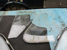 HILLMAN MINX 1966 , 1964  2