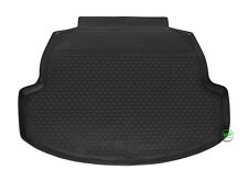 Boot Liner Car Mat Tray
