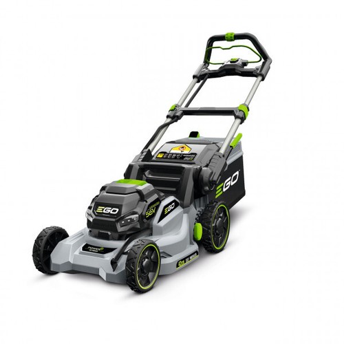 Ego power lm1702esp cordless - power+,
