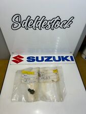 1 vis 6x10 suzuki 09103-06188