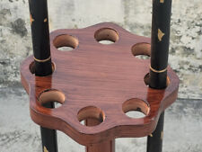 New Designer Wooden Storage