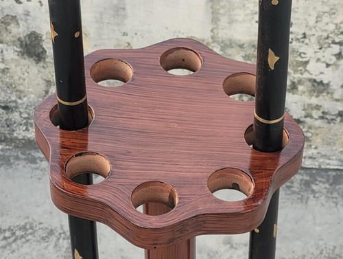 New designer wooden storage - designer,