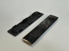 Ford Escort MK5 Roof rack