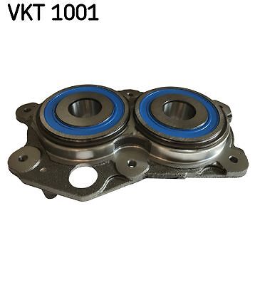Manual transmission bearing - manual,