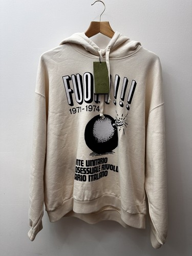 New limited 850 gucci hoodie - limited,