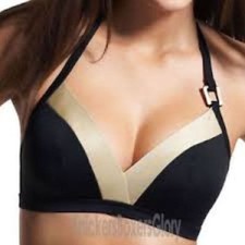 Freya SWIM Super Nova SC