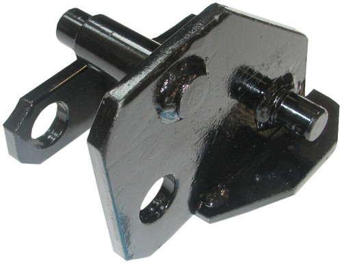 62344 massey ferguson lock - 62344,