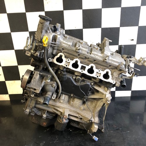 Mazda 2007 2014 genuine - de,
