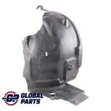 Mercedes W213 Wheel Arch Front Right O/S Wheelhouse Trim Cover A2136900630