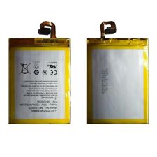 58-000056 MC-305070 battery