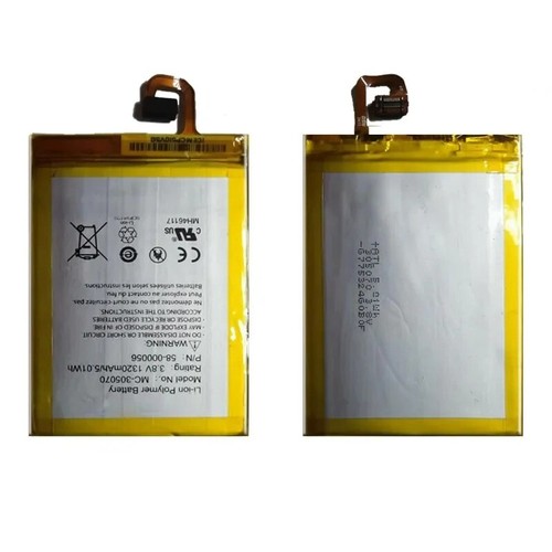 000056 305070 battery - 58-000056,