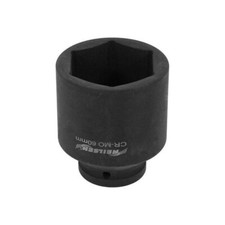 3/4" Drive 60mm Deep Impact