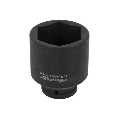Drive 60mm deep - drive, impact
