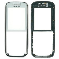 Original Nokia 6233 Front