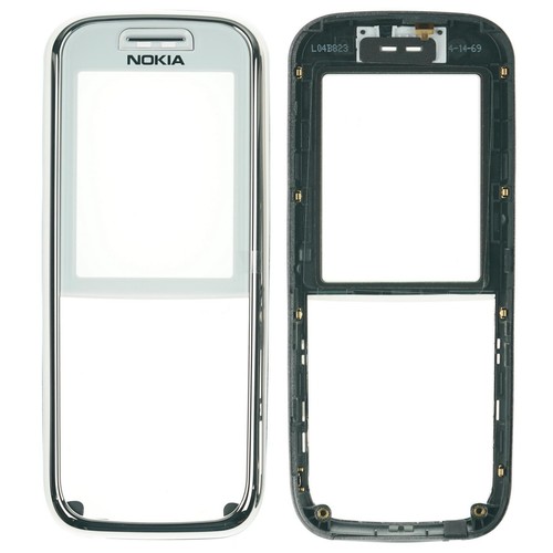 Original nokia 6233 - 6233, front