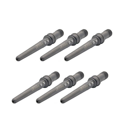 6pcs 3979419 fuel - 3979419,