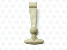 Westfalia SO42 Roof Toggle in