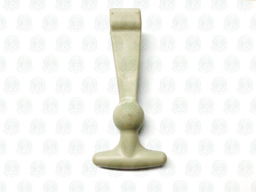 Westfalia so42 roof toggle - westfalia, in