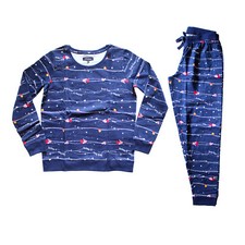 Ladies Womens Debenhams Navy