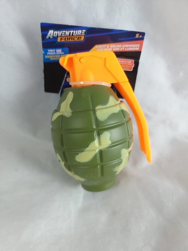 Adventure force kids childrens - adventure,