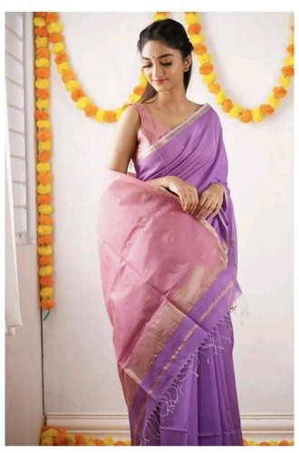 Silk saree indian new - saree, designer