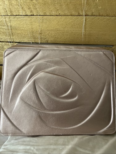 Lancome champagne gold - champagne,