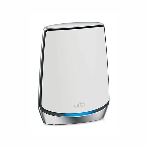 Netgear orbi rbr850 - rbr850, ax6000