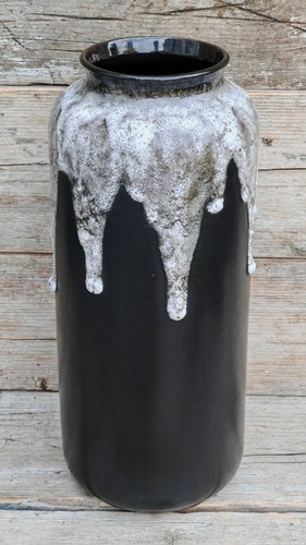 Vintage large west - large, germany