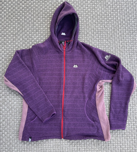Mountain equipment women - equipment, women's