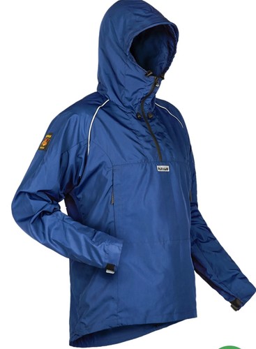 Paramo fuera unisex cobalt - fuera,