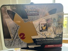 Pokémon celebrations 25th - pokémon,