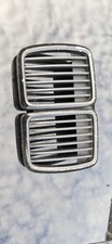 BMW E30 Grille