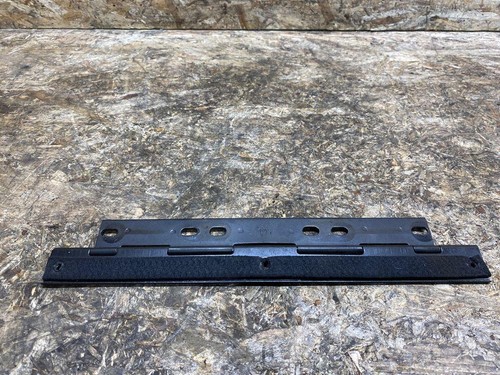 Porsche 928 other trim - 928,