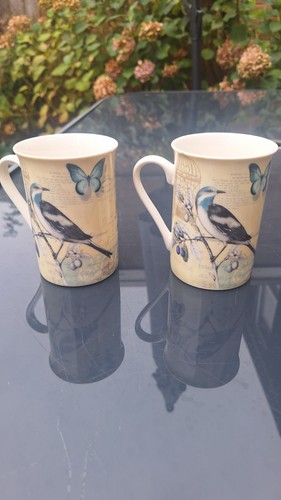 Pair dining collection - pair, of