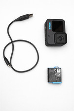 GoPro Hero 10 Black -