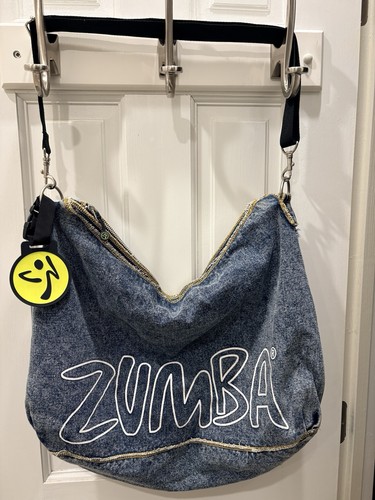 Rare zumba jean - zumba, with