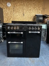 Leisure Chefmaster CC90F531K