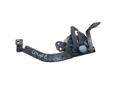 HYUNDAI COUPE MK2 FRONT BONNET