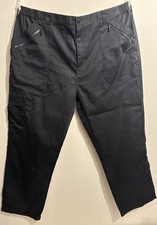 Cotton Traders Action Trousers